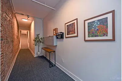 11 Court Street #401, Cincinnati, OH 45202 - Photo 5