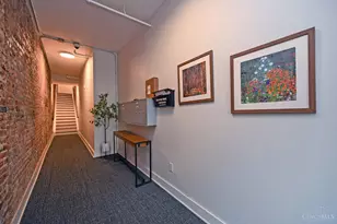 11 Ct St, Cincinnati, OH 45202 - Photo 5