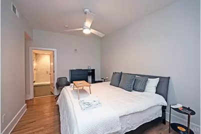 11 Court Street #401, Cincinnati, OH 45202 - Photo 23