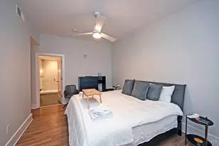 11 Ct St, Cincinnati, OH 45202 - Photo 23
