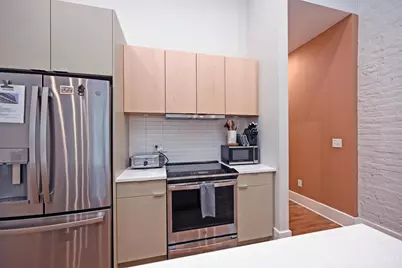 11 Court Street #401, Cincinnati, OH 45202 - Photo 13