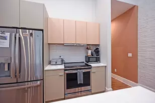 11 Ct St, Cincinnati, OH 45202 - Photo 13