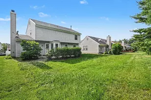 935 Saffron Ln, Miami Township, OH 45150 - Photo 13