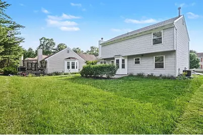 935 Saffron Lane, Milford, OH 45150 - Photo 15