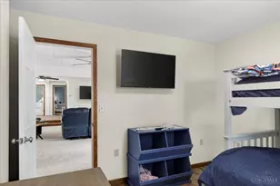 10529 North Shore Rd, Paint Township, OH 45133 - Photo 13