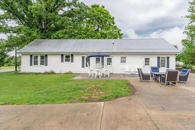 10529 North Shore Road, Paint Township, OH 45133 - Photo 35