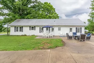 10529 North Shore Rd, Paint Township, OH 45133 - Photo 35