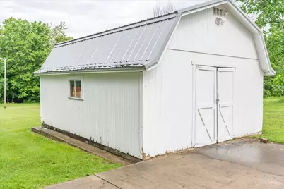 10529 North Shore Road, Paint Township, OH 45133 - Photo 29