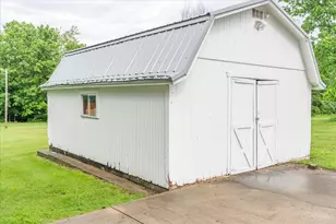 10529 North Shore Rd, Paint Township, OH 45133 - Photo 29