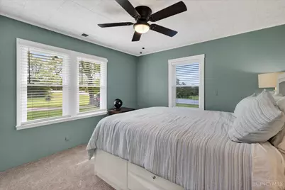 10529 North Shore Road, Paint Township, OH 45133 - Photo 25