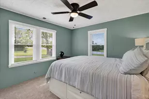 10529 North Shore Rd, Paint Township, OH 45133 - Photo 25