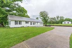 10529 North Shore Rd, Paint Township, OH 45133 - Photo 27
