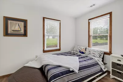 10529 North Shore Road, Paint Township, OH 45133 - Photo 15