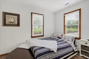 10529 North Shore Rd, Paint Township, OH 45133 - Photo 15
