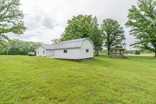 10529 North Shore Rd, Paint Township, OH 45133 - Photo 31