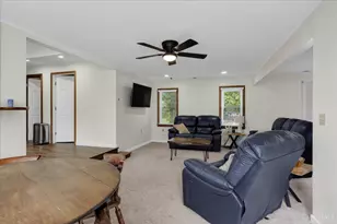 10529 North Shore Rd, Paint Township, OH 45133 - Photo 9