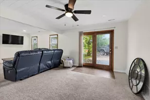 10529 North Shore Rd, Paint Township, OH 45133 - Photo 11