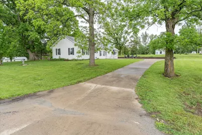 10529 North Shore Road, Paint Township, OH 45133 - Photo 1