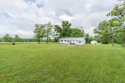 10529 North Shore Road, Paint Township, OH 45133 - Photo 37