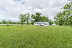 10529 North Shore Rd, Paint Township, OH 45133 - Photo 37