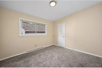 3203 Jessup Road, Cincinnati, OH 45239 - Photo 21