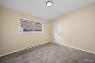 3203 Jessup Rd, Cincinnati, OH 45239 - Photo 21