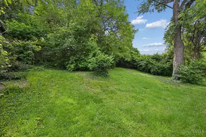 3203 Jessup Road, Cincinnati, OH 45239 - Photo 33
