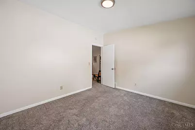 3203 Jessup Road, Cincinnati, OH 45239 - Photo 23