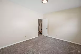 3203 Jessup Rd, Cincinnati, OH 45239 - Photo 23