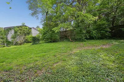 3203 Jessup Road, Cincinnati, OH 45239 - Photo 35