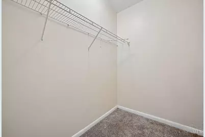 3203 Jessup Road, Cincinnati, OH 45239 - Photo 17
