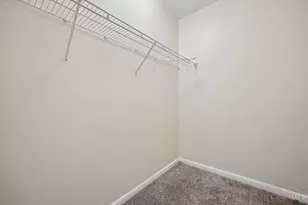 3203 Jessup Rd, Cincinnati, OH 45239 - Photo 17