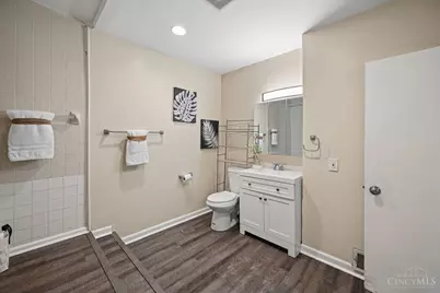 3203 Jessup Road, Cincinnati, OH 45239 - Photo 29