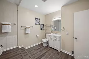 3203 Jessup Rd, Cincinnati, OH 45239 - Photo 29