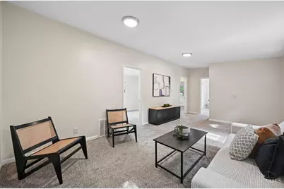 3203 Jessup Road, Cincinnati, OH 45239 - Photo 7