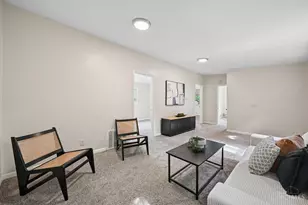 3203 Jessup Rd, Cincinnati, OH 45239 - Photo 7