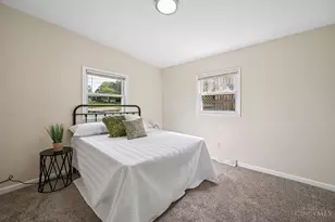 3203 Jessup Rd, Cincinnati, OH 45239 - Photo 19