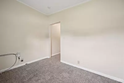 3203 Jessup Road, Cincinnati, OH 45239 - Photo 27