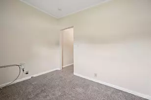 3203 Jessup Rd, Cincinnati, OH 45239 - Photo 27