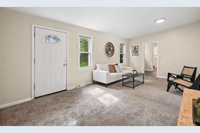 3203 Jessup Road, Cincinnati, OH 45239 - Photo 5