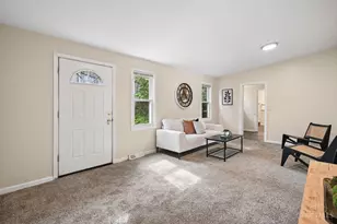 3203 Jessup Rd, Cincinnati, OH 45239 - Photo 5