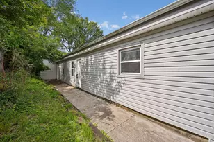 3203 Jessup Rd, Cincinnati, OH 45239 - Photo 3
