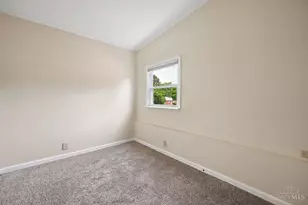 3203 Jessup Rd, Cincinnati, OH 45239 - Photo 25