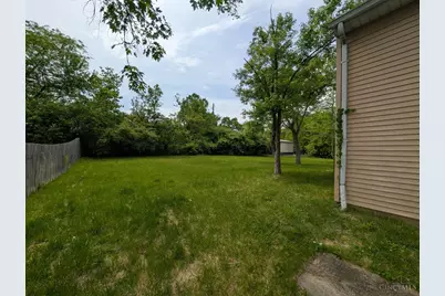 2961 Spruceway Drive, Colerain Township, OH 45251 - Photo 5