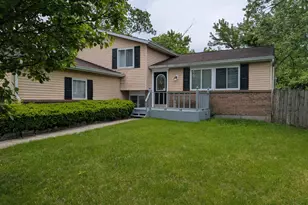 2961 Spruceway Dr, Colerain Township, OH 45251 - Photo 1