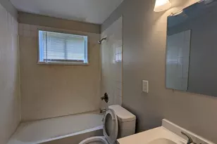 2961 Spruceway Dr, Colerain Township, OH 45251 - Photo 13