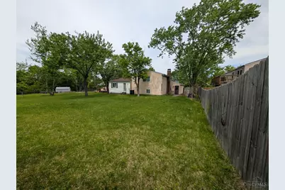 2961 Spruceway Drive, Colerain Township, OH 45251 - Photo 3