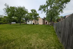 2961 Spruceway Dr, Colerain Township, OH 45251 - Photo 3