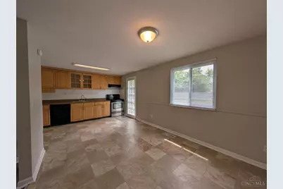 2961 Spruceway Drive, Colerain Township, OH 45251 - Photo 11