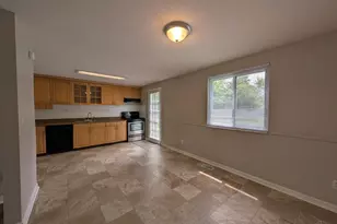 2961 Spruceway Dr, Colerain Township, OH 45251 - Photo 11